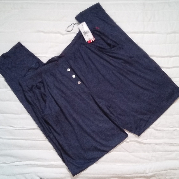 Natori Other - 💞New Josie Natori Lounge Pants💞